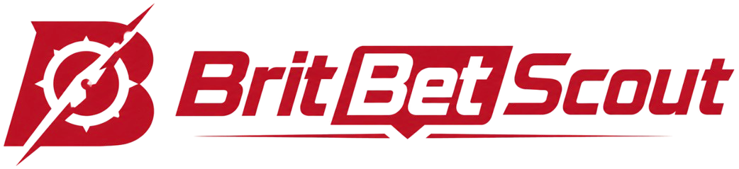 BritBetScout Logo